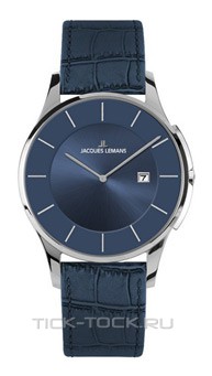  Jacques Lemans 1-1777H